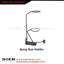 Spray Gun Holder Spray Gun Supporter